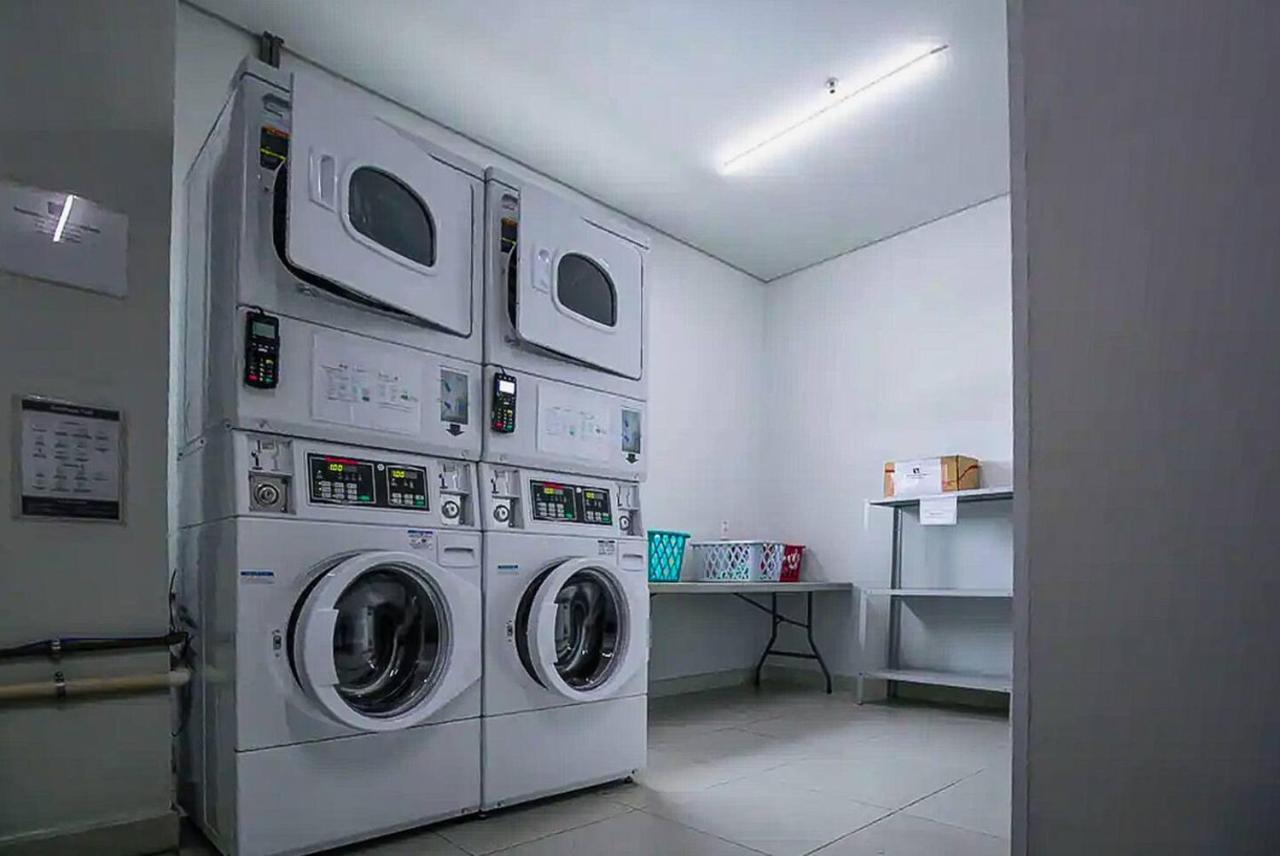 Apartment Flat Sunshine - Granja Brasil - Itaipava